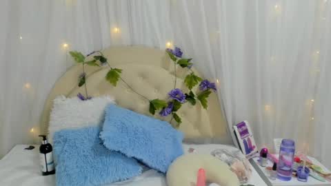 Snapshot of brithany_rousee chatting on January 3, 7:07 pm Brithany Rousee online show from January 3, 7:07 pm