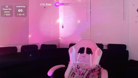 britany online show from January 31, 2:48 am