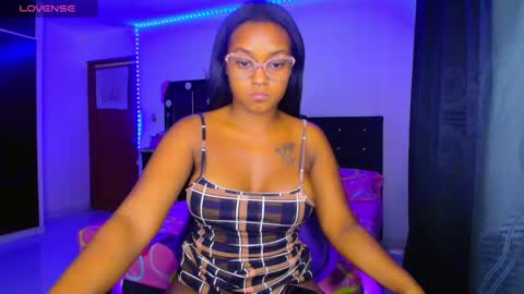 Snapshot of brithanybrown98 chatting on February 12, 12:33 pm lula online show from February 12, 12:33 pm