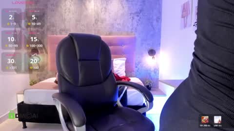 Brithany online show from June 26, 12:17 pm