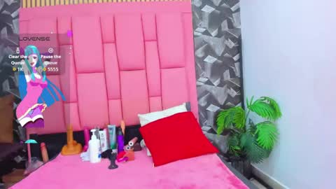 brithanyslim online show from May 18, 12:11 pm