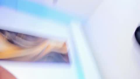 Britney online show from February 4, 12:30 pm