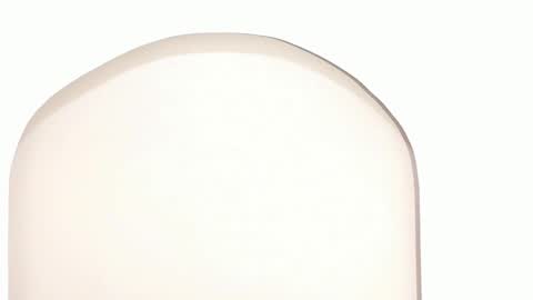 Britney online show from September 14, 12:19 am