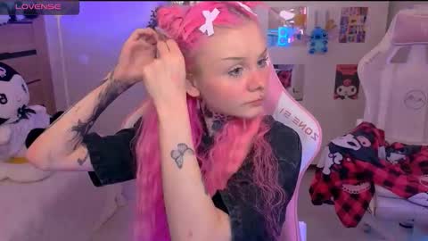 Britney online show from October 24, 12:56 pm