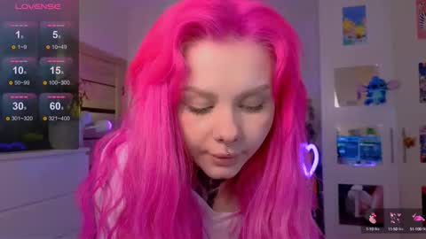 Britney online show from October 10, 8:14 pm