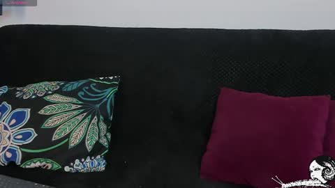 britney rose online show from July 4, 4:19 am