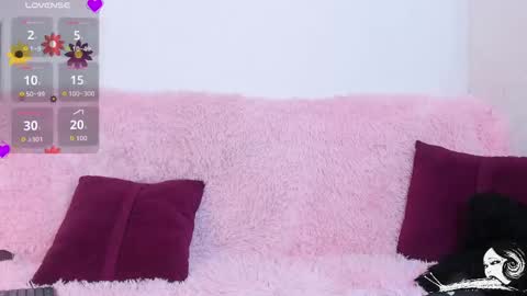 britney rose online show from June 8, 5:08 am