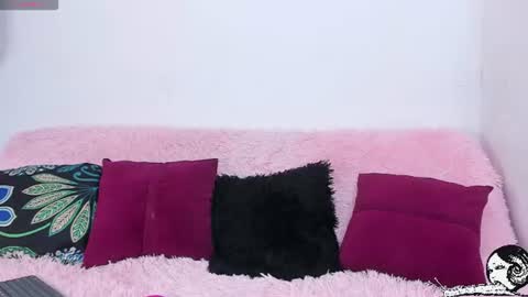 britney rose online show from June 14, 3:30 am