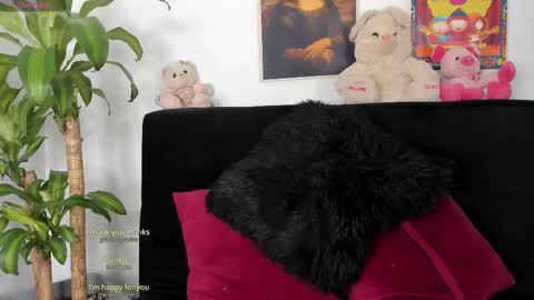 Snapshot of britney_rose13 chatting on September 21, 8:13 am britney rose online show from September 21, 8:13 am