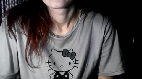 Britney online show from November 22, 9:50 pm