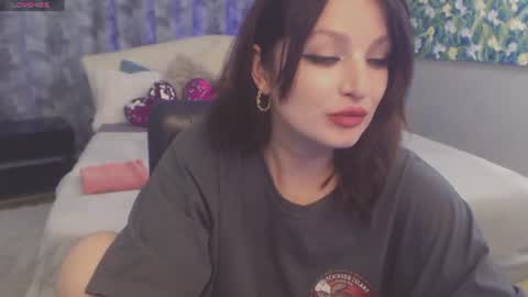 britneybarker online show from July 2, 7:53 pm