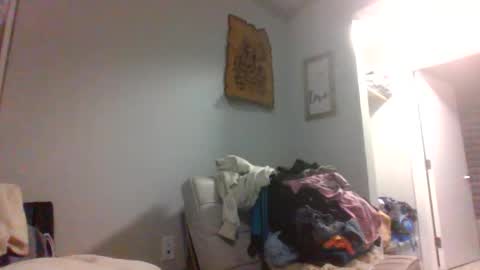 britneycherry08 online show from July 7, 4:59 am