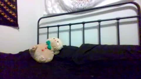 britneycherry08 online show from August 1, 11:18 pm