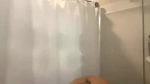 britneycherry08 online show from July 20, 7:03 pm