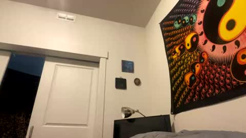 britneycherry08 online show from July 25, 10:39 pm