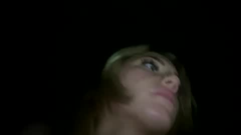 britneycherry08 online show from July 20, 4:15 am