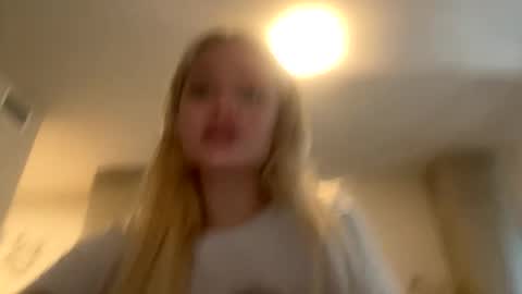 britneycherry08 online show from June 9, 9:47 pm