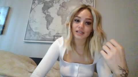 britneycherry08 online show from July 5, 11:21 pm