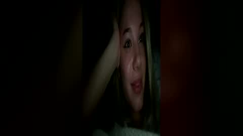 britneycherry08 online show from June 18, 9:25 am