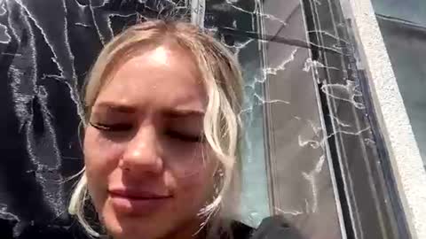 britneycherry08 online show from July 12, 9:48 pm