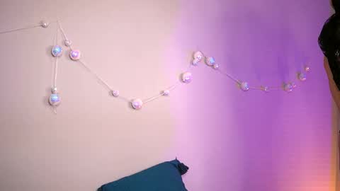 britneyhudson online show from December 17, 5:11 am