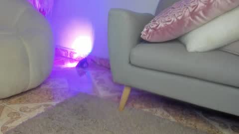 britnney_18 online show from December 31, 10:58 am