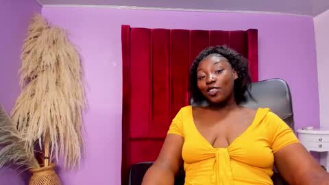 britnnycollins online show from October 11, 3:04 pm