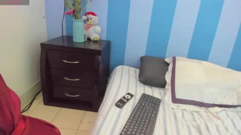 britny online show from December 3, 11:54 am