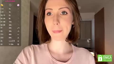 Alisa online show from August 4, 2:12 pm