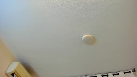 Brittany  online show from October 21, 3:21 am