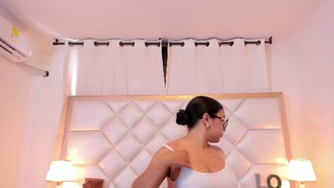 Brittany  online show from June 26, 8:21 pm