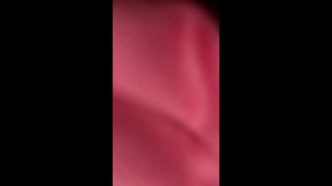 Brittany  online show from April 29, 4:27 am