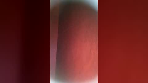 Brittany  online show from July 14, 6:12 pm