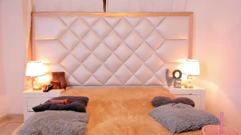 Brittany  online show from July 16, 8:13 pm