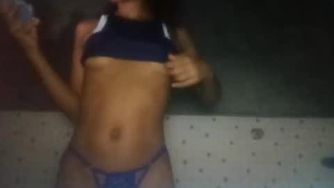 brittany1532 online show from March 20, 4:28 am