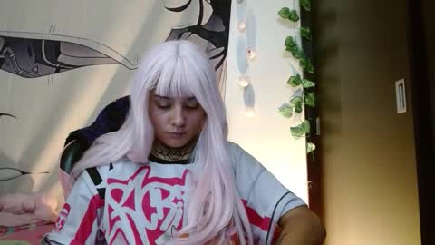 maru miaw   Please help me to reach 100 thumbs up online show from December 20, 12:25 am