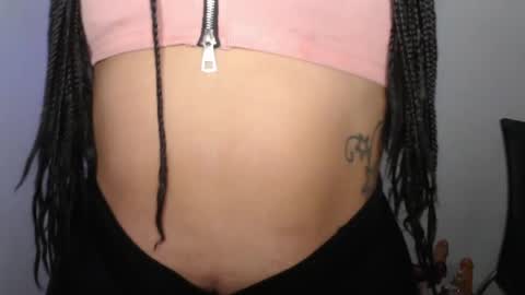 brittanycurvy69 online show from June 17, 5:53 am