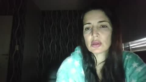 Brittany Love online show from August 3, 3:18 pm