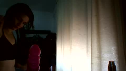 Brittany Love online show from May 22, 4:49 pm