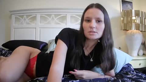 Britt    online show from September 28, 7:30 pm