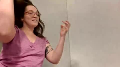 sophia nextdoor online show from January 18, 4:31 am