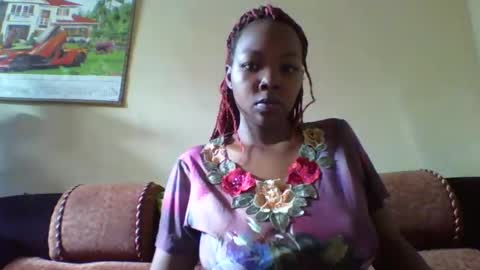 brizziy online show from March 20, 12:54 pm