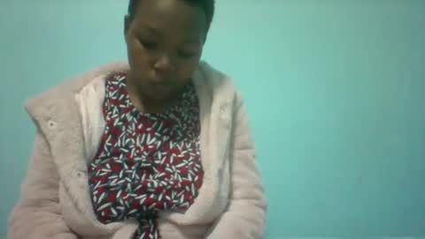 brizziy online show from March 4, 4:57 pm