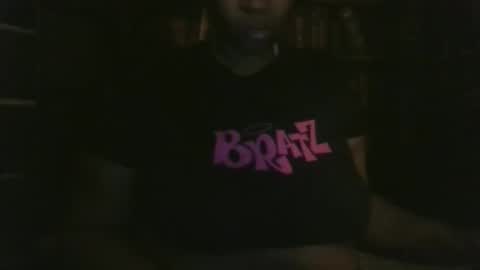 broad90210 online show from May 4, 2:26 am