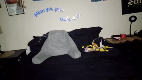 Starting over... online show from March 1, 6:57 am