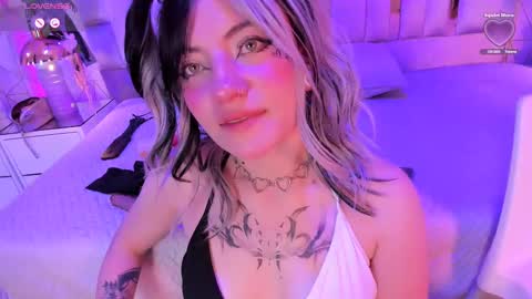     online show from January 26, 1:04 pm