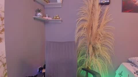 Brook online show from October 2, 5:01 am