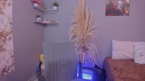 Brook online show from September 17, 9:24 pm