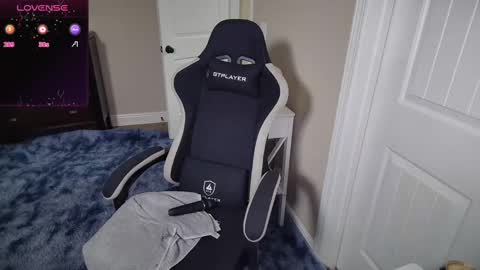 brookebee online show from March 5, 6:01 am