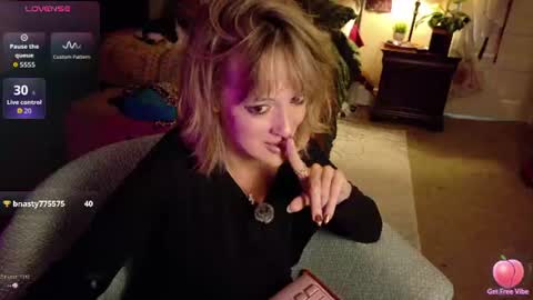 brookieslife online show from July 29, 2:55 am